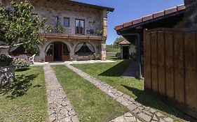 Apartamentos Y Posada El Cafetal